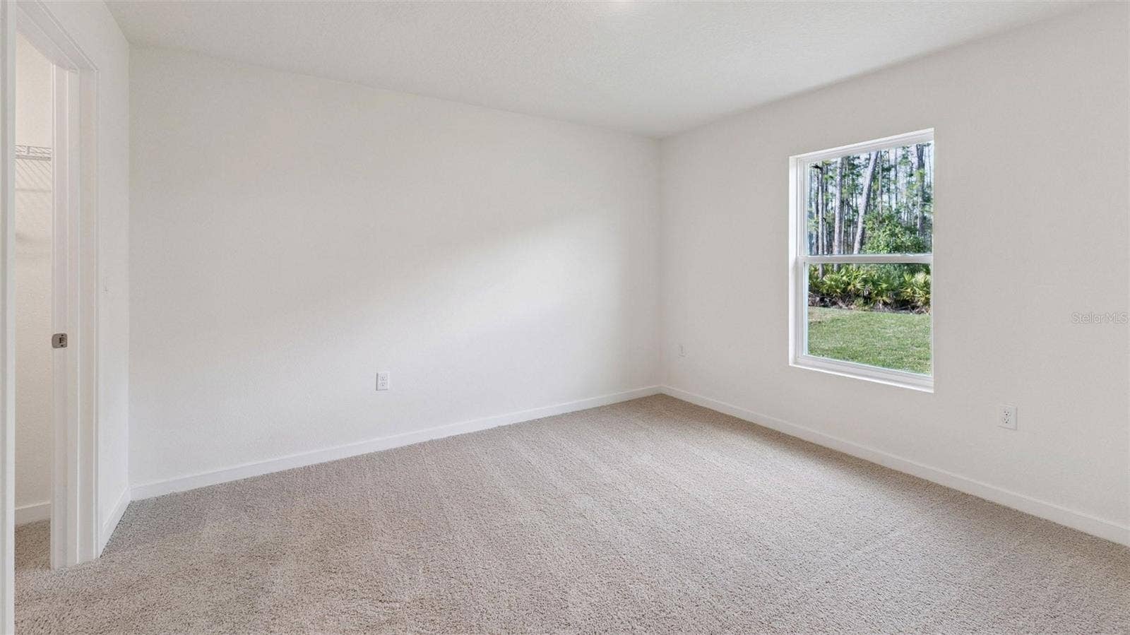 12 SPROUT LANE, Ormond Beach, FL 32174 12 SPROUT LANE, Ormond Beach, FL 32174