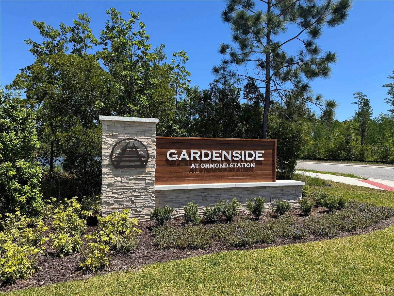 12 SPROUT LANE, Ormond Beach, FL 32174 12 SPROUT LANE, Ormond Beach, FL 32174