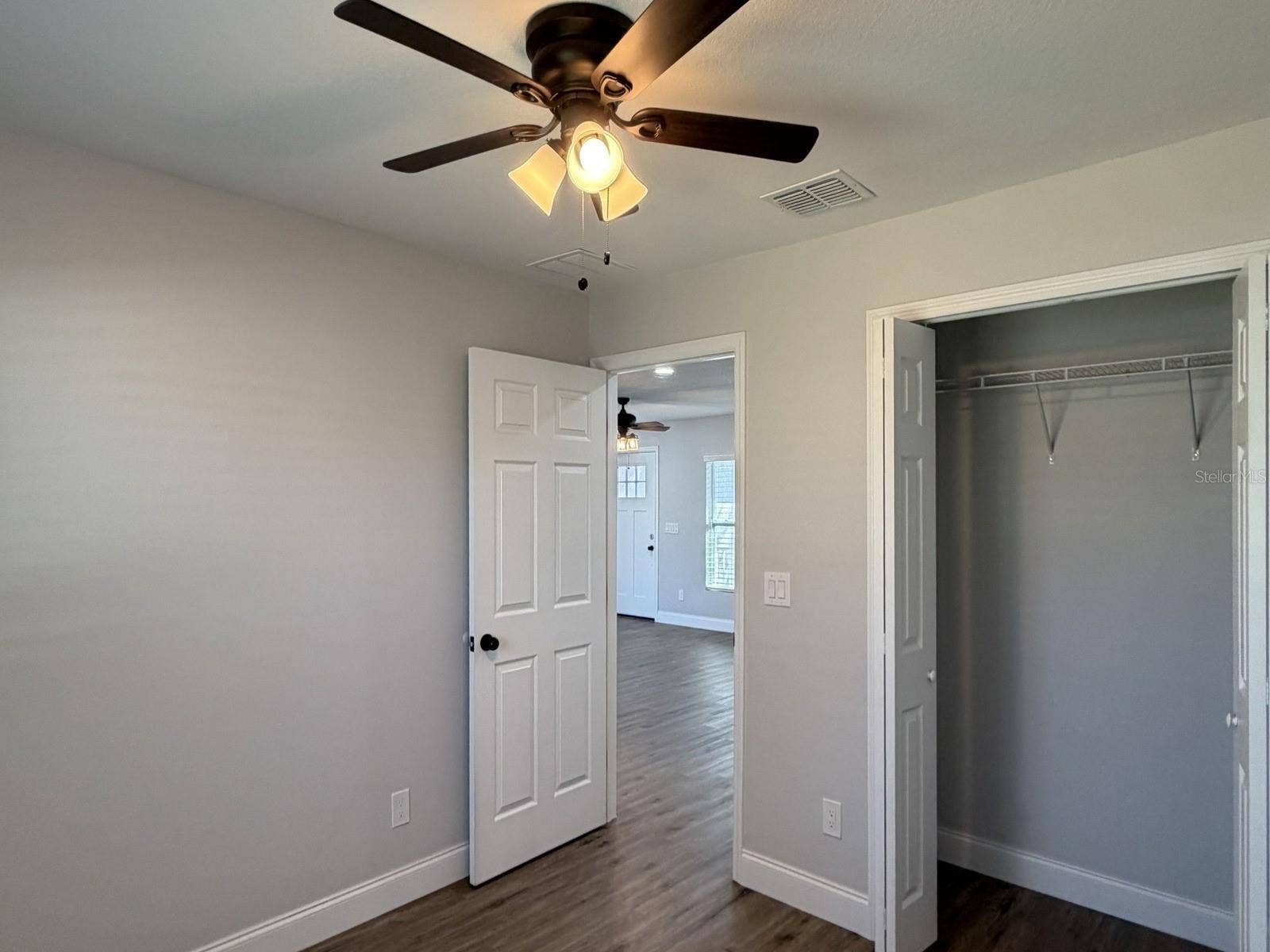 10118 66TH AVENUE, Seminole, FL 33772 10118 66TH AVENUE, Seminole, FL 33772