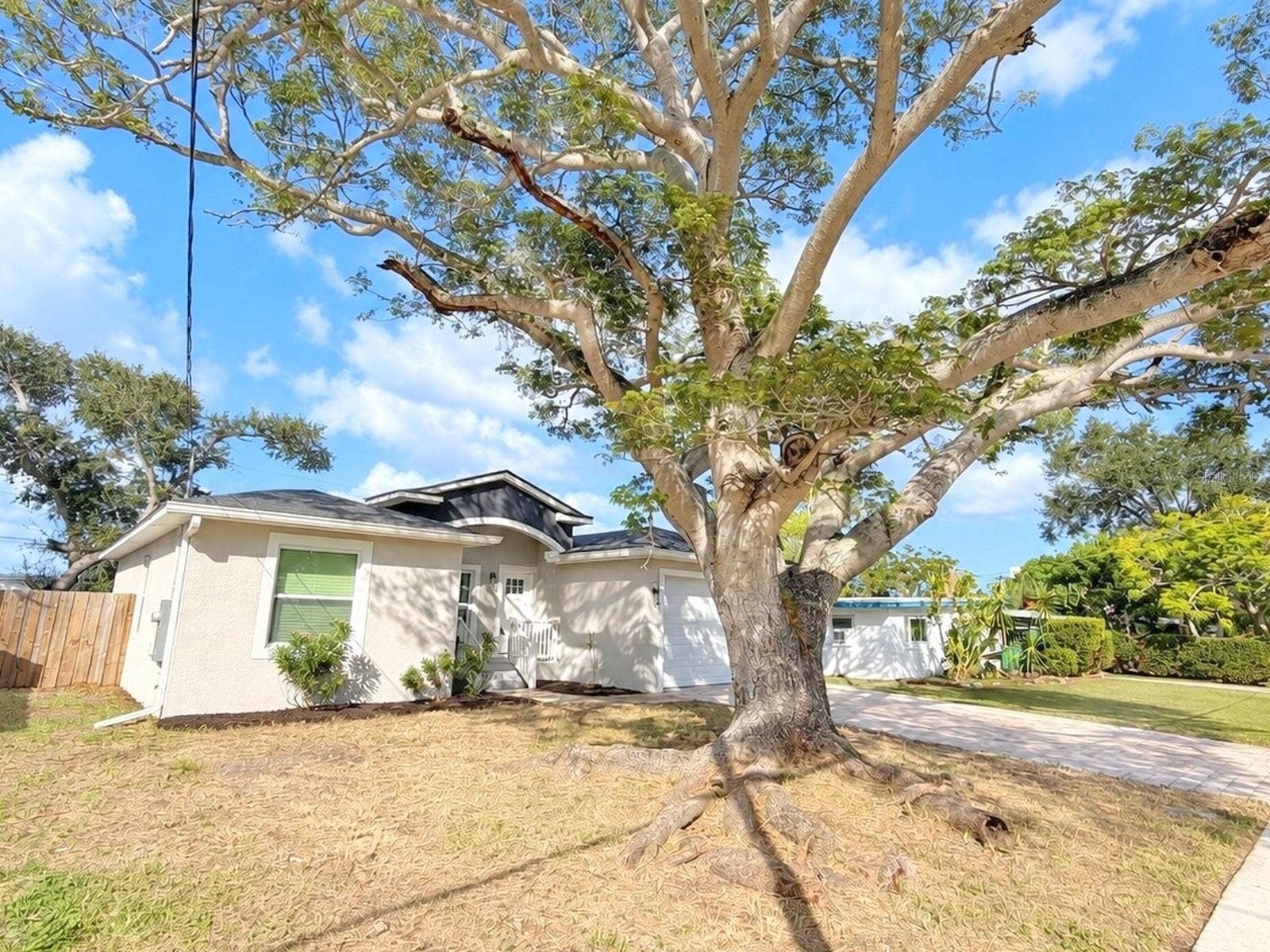 10118 66TH AVENUE, Seminole, FL 33772 10118 66TH AVENUE, Seminole, FL 33772