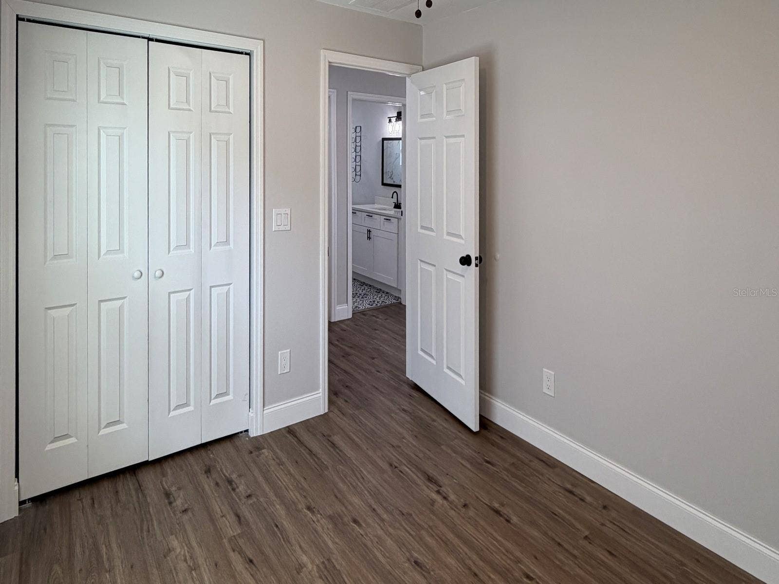 10118 66TH AVENUE, Seminole, FL 33772 10118 66TH AVENUE, Seminole, FL 33772