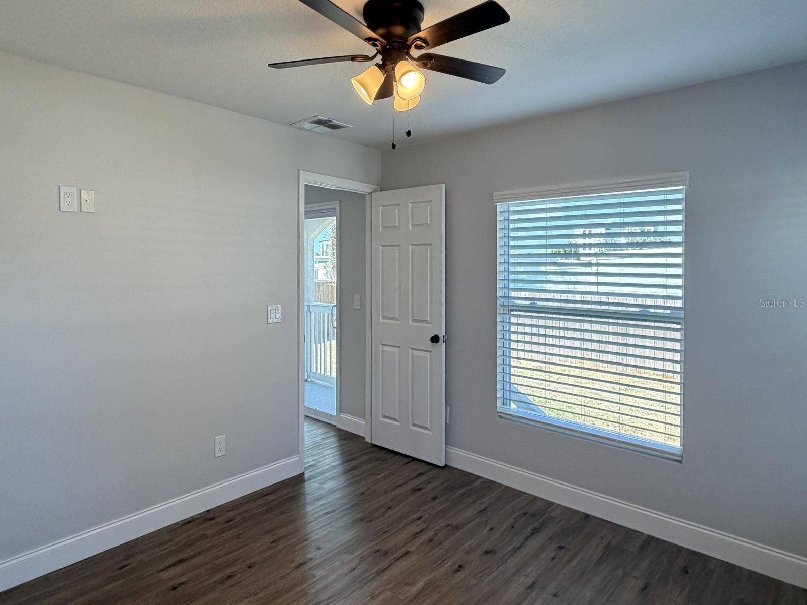 10118 66TH AVENUE, Seminole, FL 33772 10118 66TH AVENUE, Seminole, FL 33772