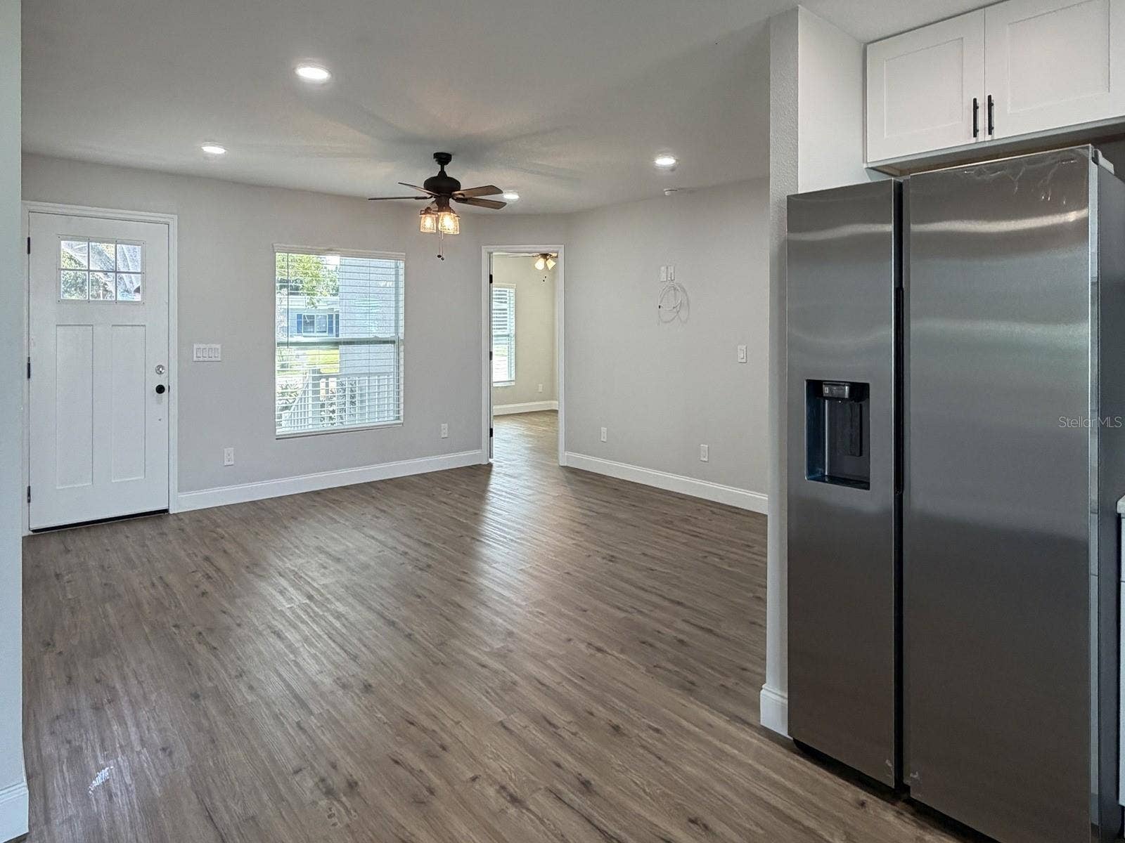 10118 66TH AVENUE, Seminole, FL 33772 10118 66TH AVENUE, Seminole, FL 33772