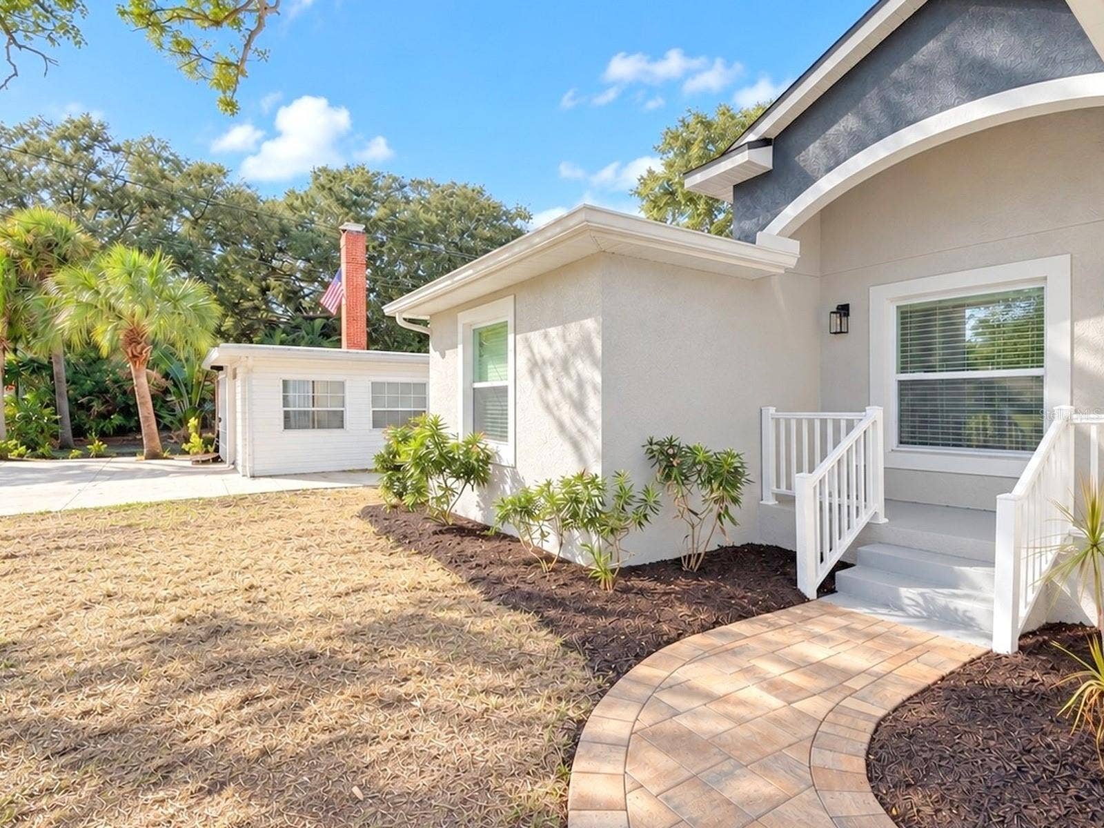 10118 66TH AVENUE, Seminole, FL 33772 10118 66TH AVENUE, Seminole, FL 33772
