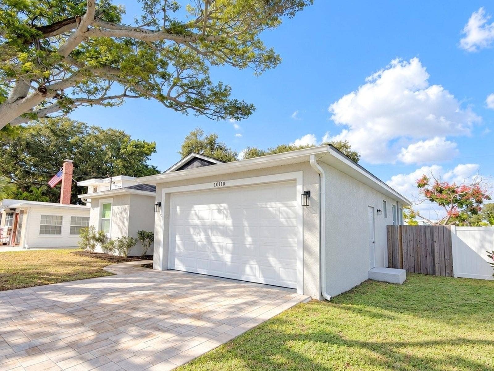10118 66TH AVENUE, Seminole, FL 33772 10118 66TH AVENUE, Seminole, FL 33772
