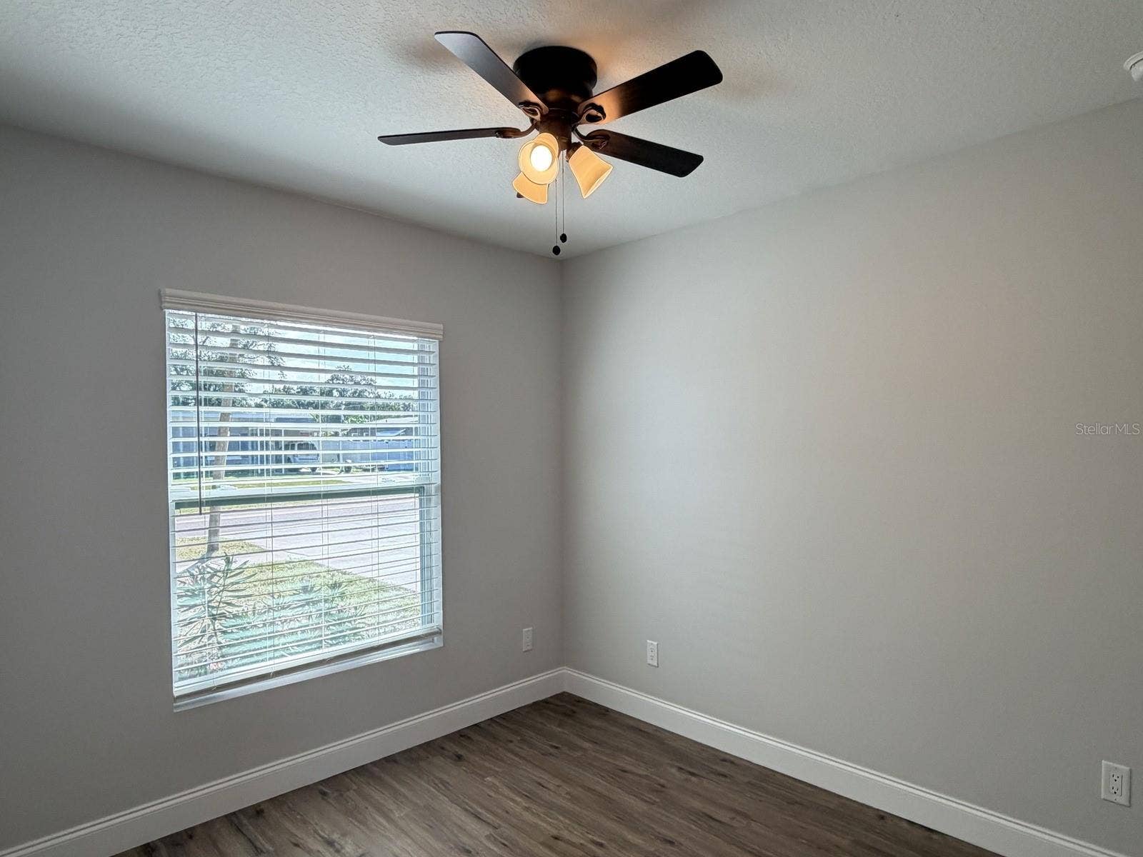 10118 66TH AVENUE, Seminole, FL 33772 10118 66TH AVENUE, Seminole, FL 33772