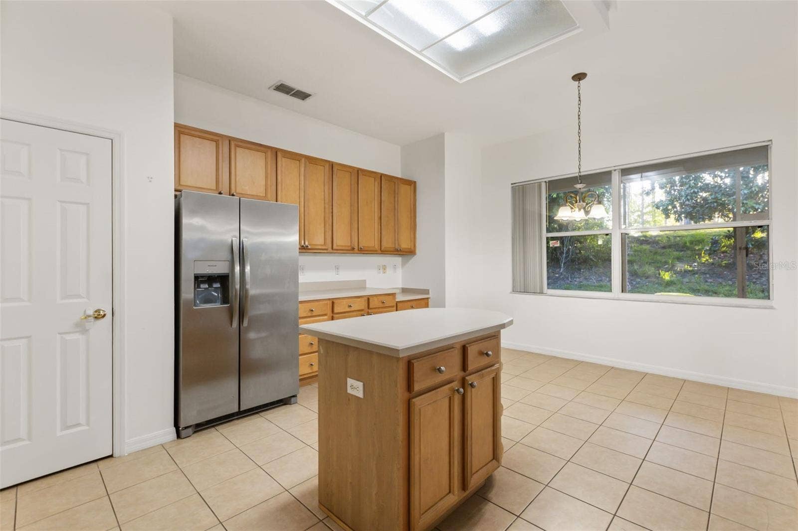 1832 NATURE COVE LANE, Clermont, FL 34711 1832 NATURE COVE LANE, Clermont, FL 34711