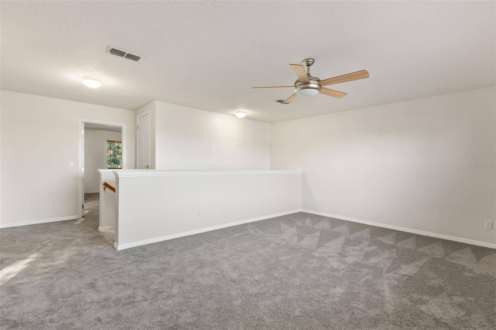 1832 NATURE COVE LANE, Clermont, FL 34711 1832 NATURE COVE LANE, Clermont, FL 34711