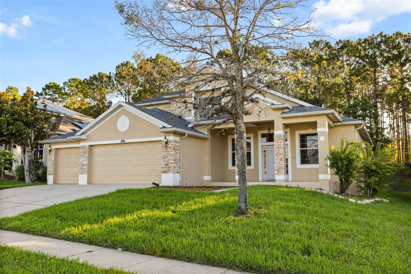 1832 NATURE COVE LANE, Clermont, FL 34711 1832 NATURE COVE LANE, Clermont, FL 34711