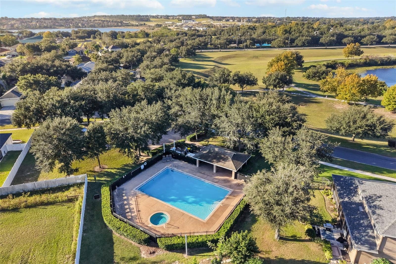 1832 NATURE COVE LANE, Clermont, FL 34711 1832 NATURE COVE LANE, Clermont, FL 34711
