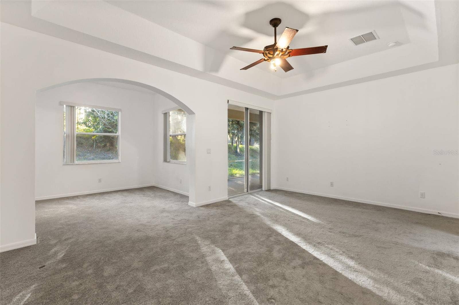 1832 NATURE COVE LANE, Clermont, FL 34711 1832 NATURE COVE LANE, Clermont, FL 34711