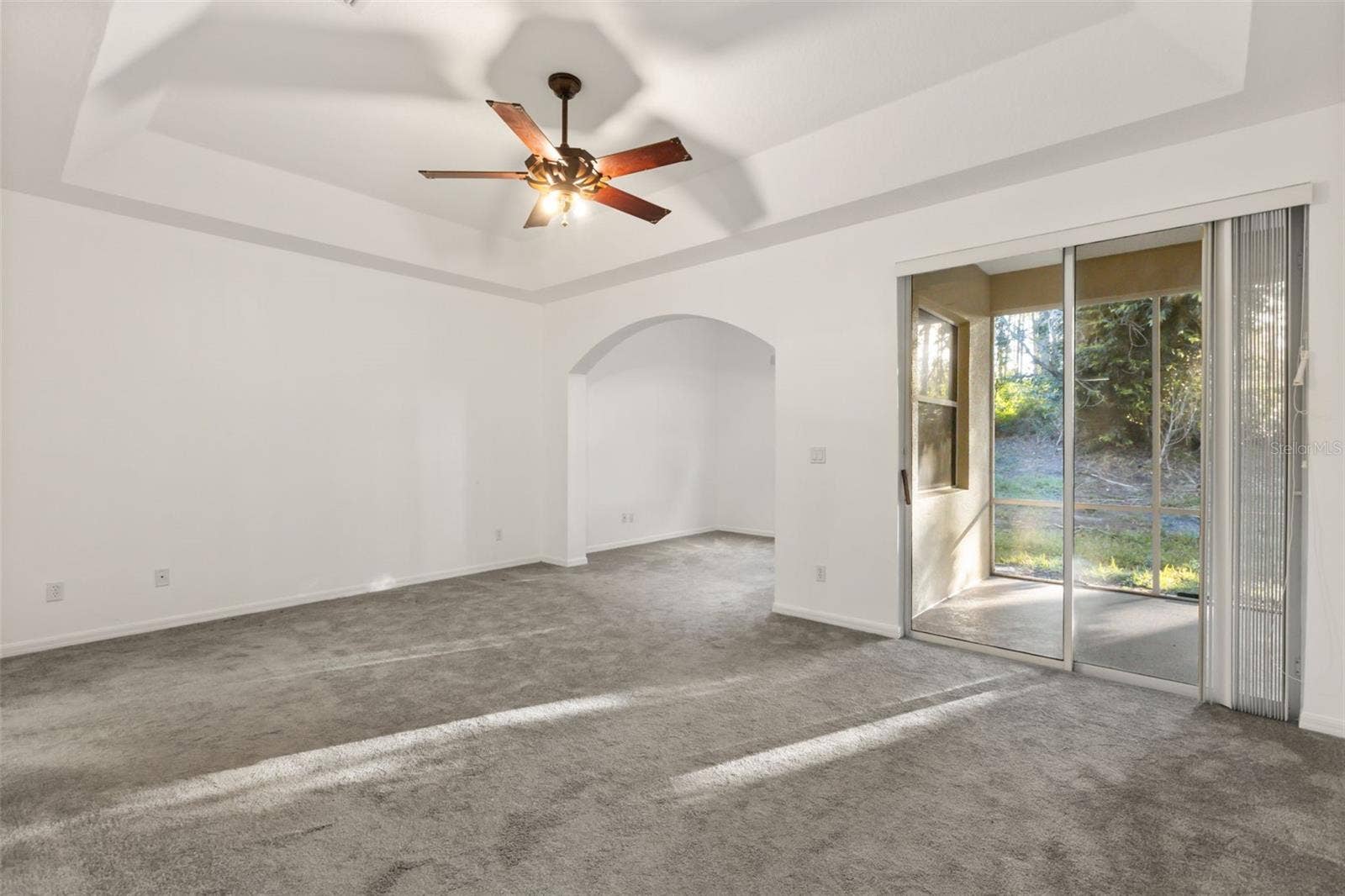 1832 NATURE COVE LANE, Clermont, FL 34711 1832 NATURE COVE LANE, Clermont, FL 34711