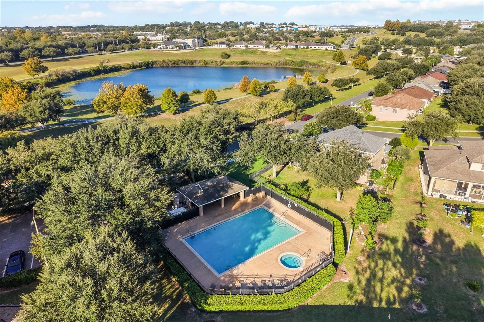 1832 NATURE COVE LANE, Clermont, FL 34711 1832 NATURE COVE LANE, Clermont, FL 34711