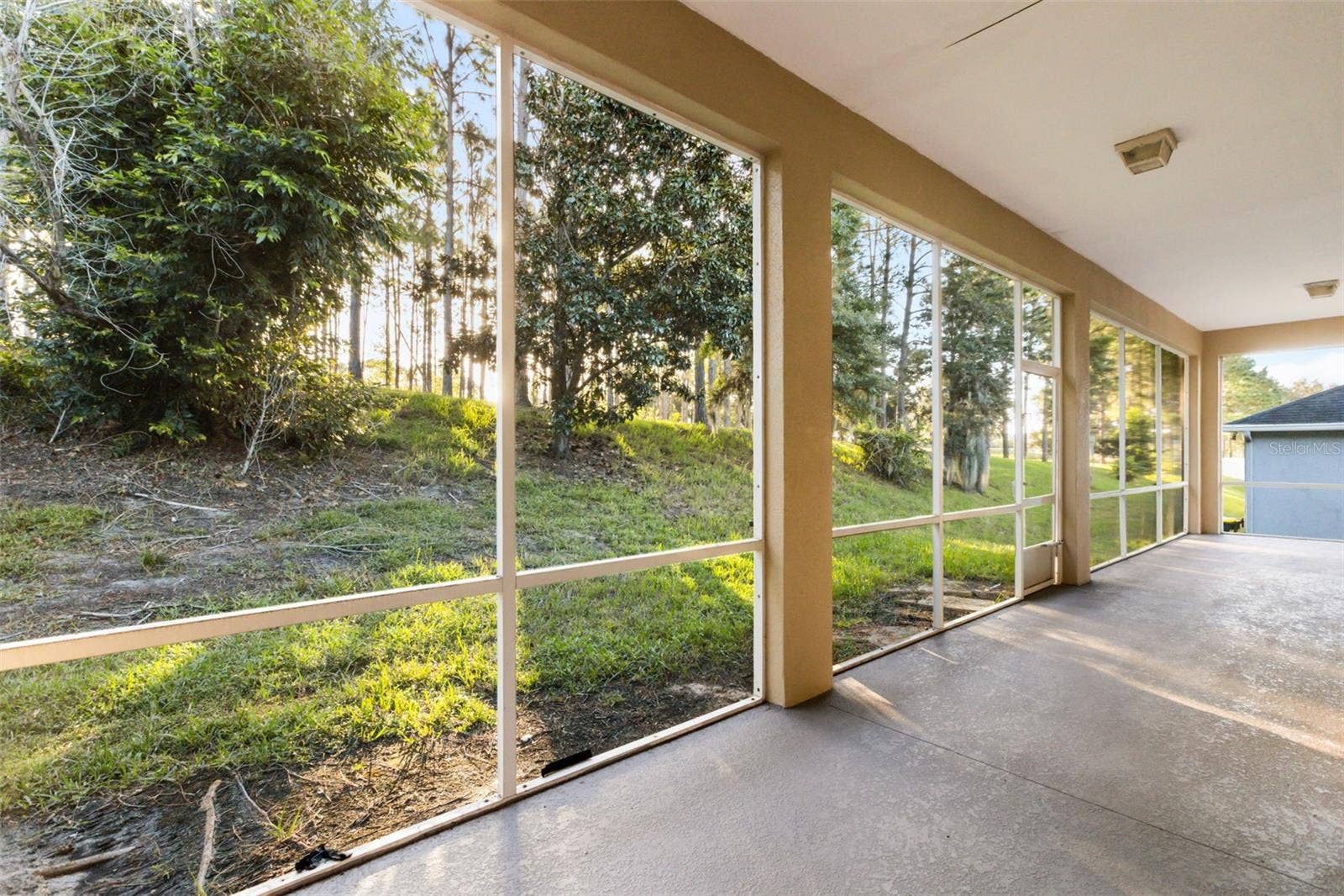 1832 NATURE COVE LANE, Clermont, FL 34711 1832 NATURE COVE LANE, Clermont, FL 34711