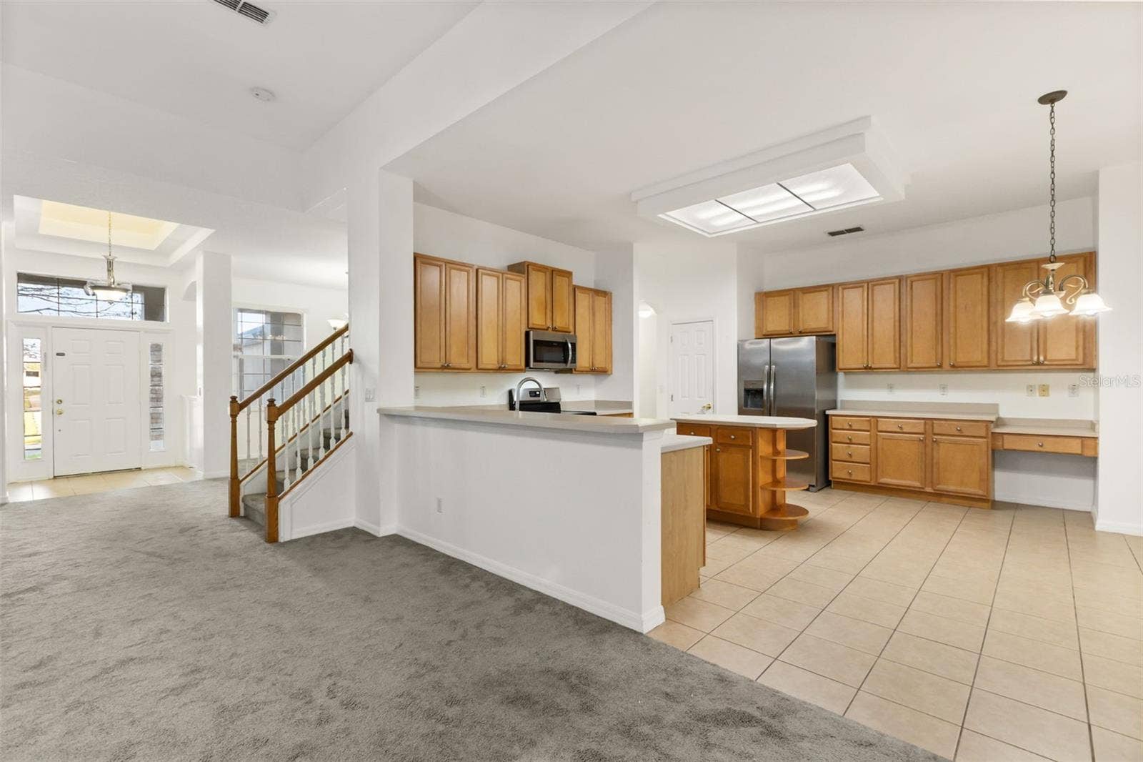 1832 NATURE COVE LANE, Clermont, FL 34711 1832 NATURE COVE LANE, Clermont, FL 34711