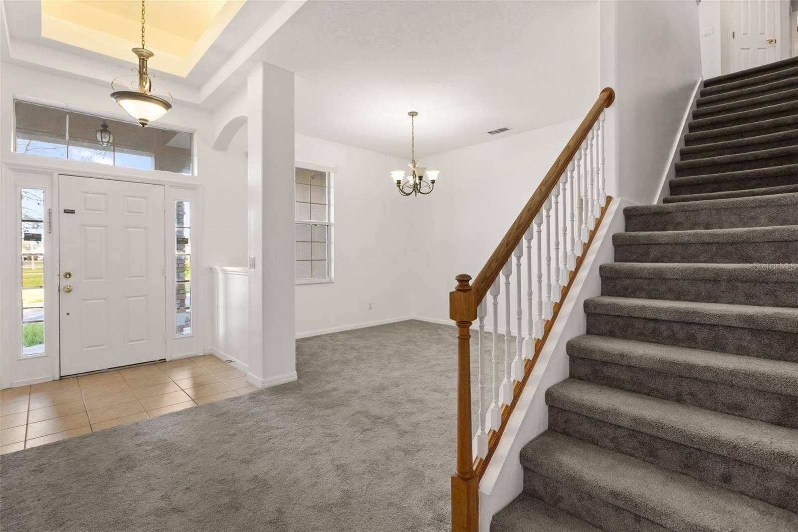 1832 NATURE COVE LANE, Clermont, FL 34711 1832 NATURE COVE LANE, Clermont, FL 34711