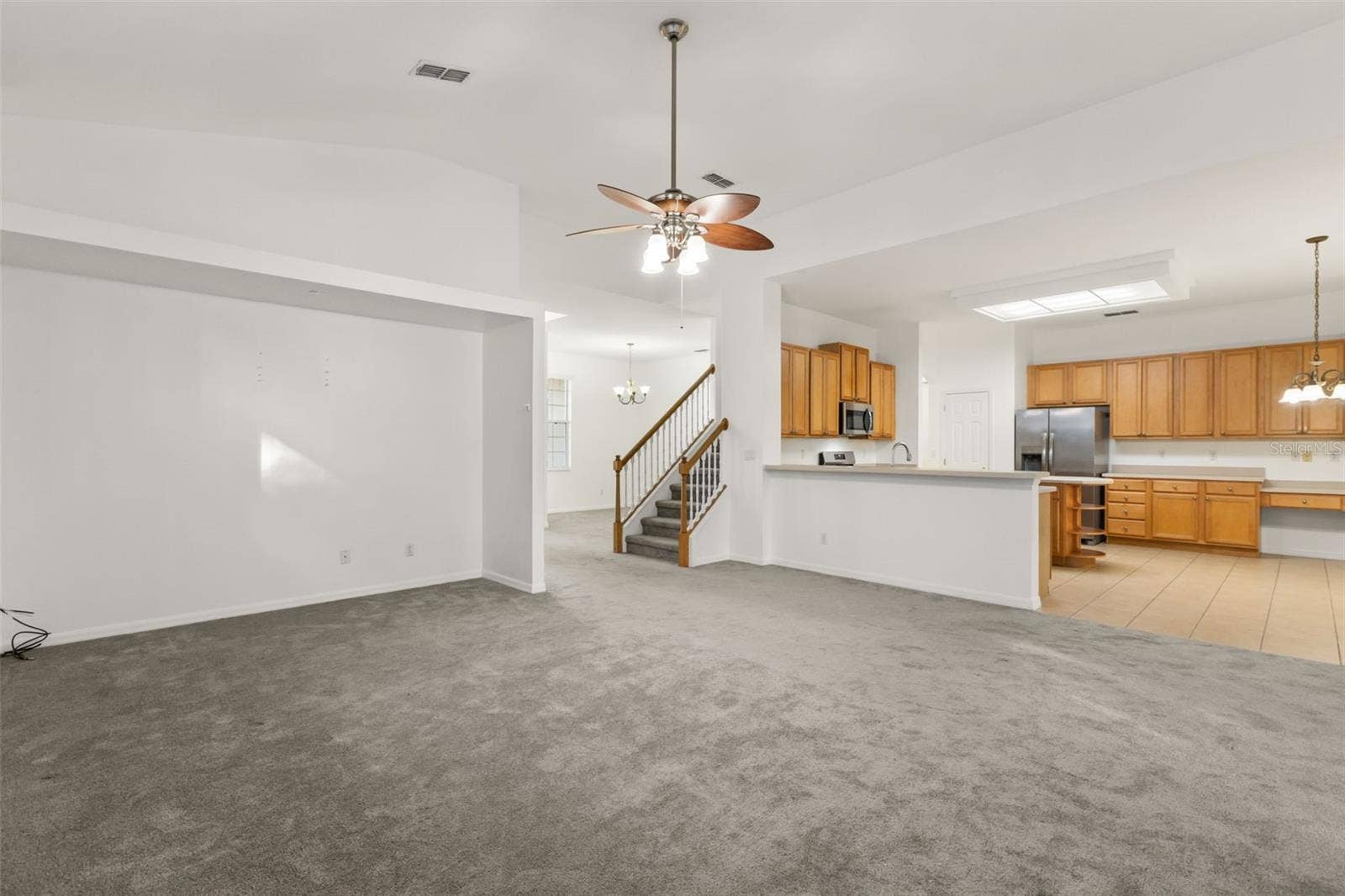 1832 NATURE COVE LANE, Clermont, FL 34711 1832 NATURE COVE LANE, Clermont, FL 34711