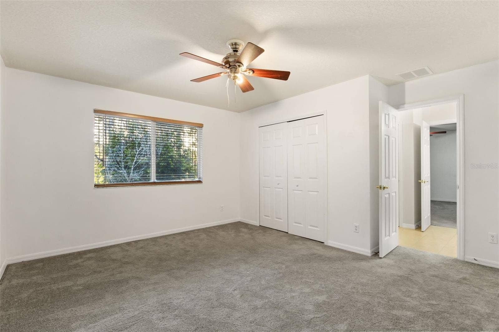1832 NATURE COVE LANE, Clermont, FL 34711 1832 NATURE COVE LANE, Clermont, FL 34711