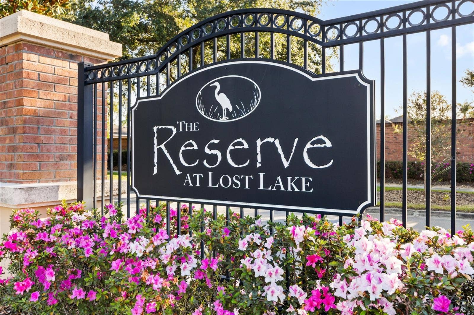 1832 NATURE COVE LANE, Clermont, FL 34711 1832 NATURE COVE LANE, Clermont, FL 34711
