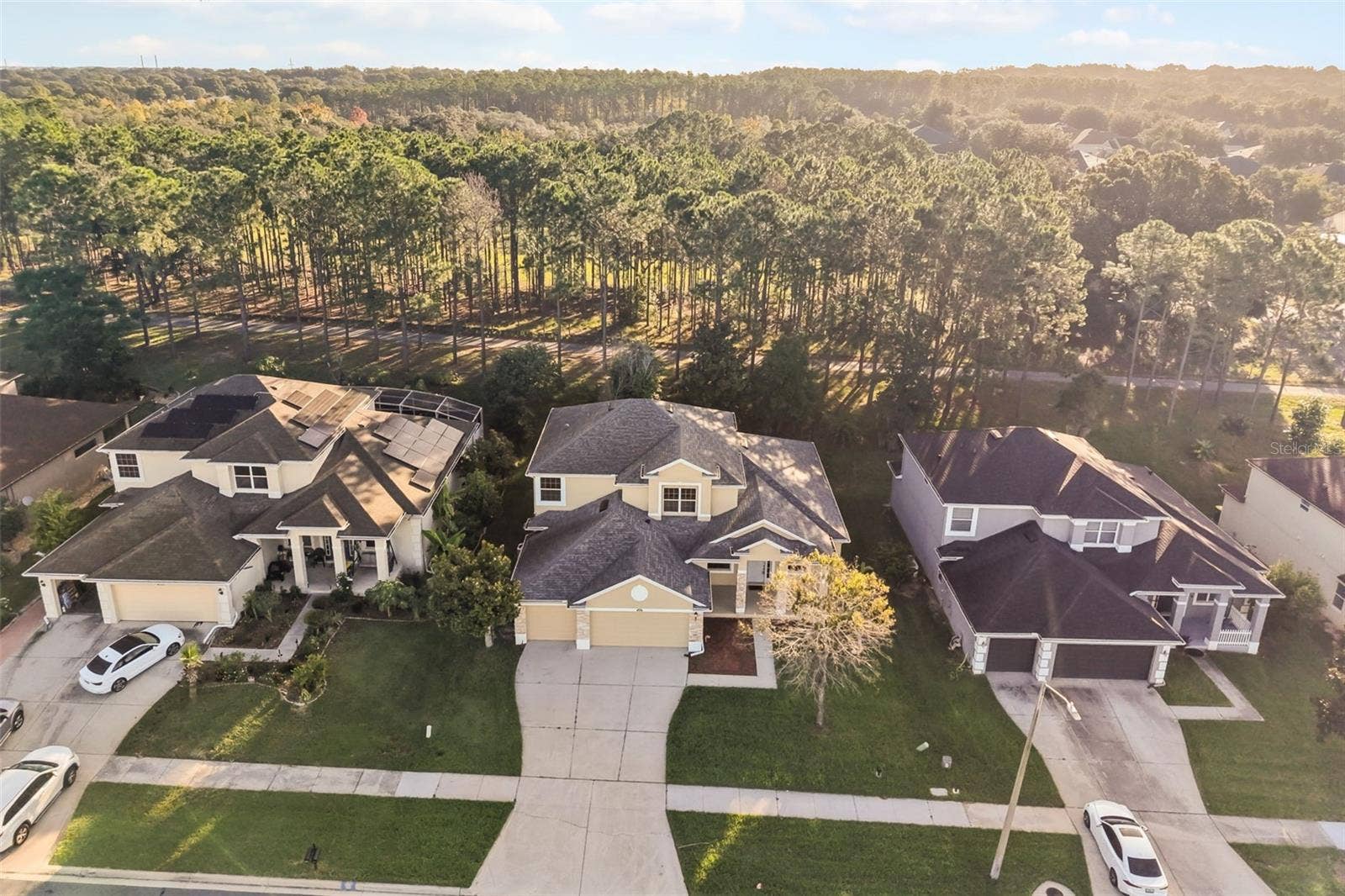 1832 NATURE COVE LANE, Clermont, FL 34711 1832 NATURE COVE LANE, Clermont, FL 34711