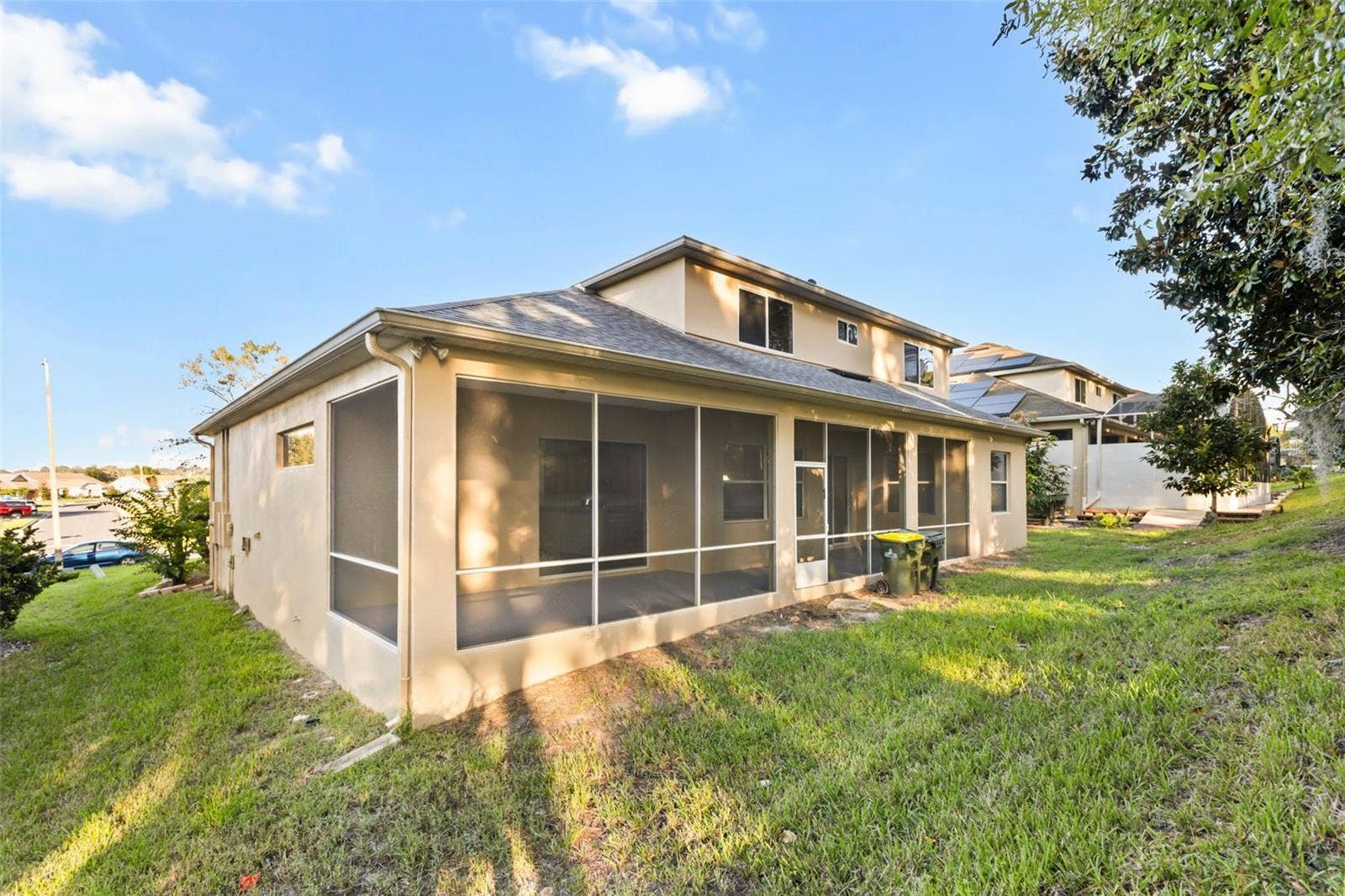 1832 NATURE COVE LANE, Clermont, FL 34711 1832 NATURE COVE LANE, Clermont, FL 34711