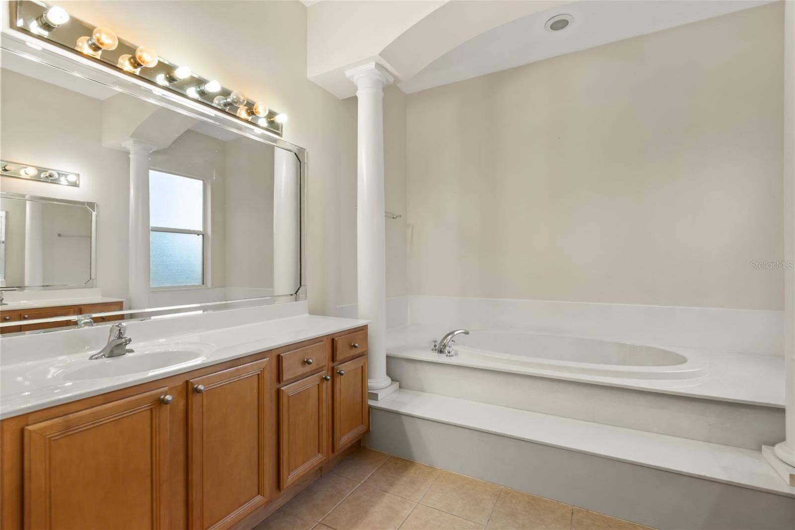 1832 NATURE COVE LANE, Clermont, FL 34711 1832 NATURE COVE LANE, Clermont, FL 34711