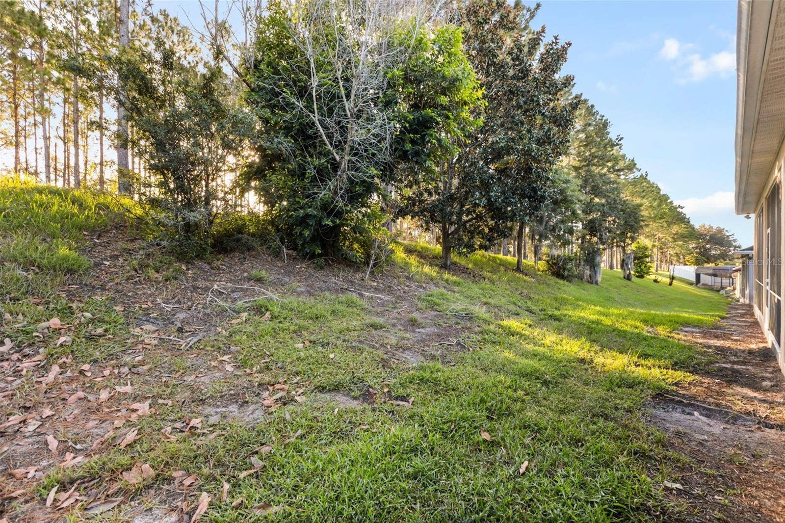1832 NATURE COVE LANE, Clermont, FL 34711 1832 NATURE COVE LANE, Clermont, FL 34711