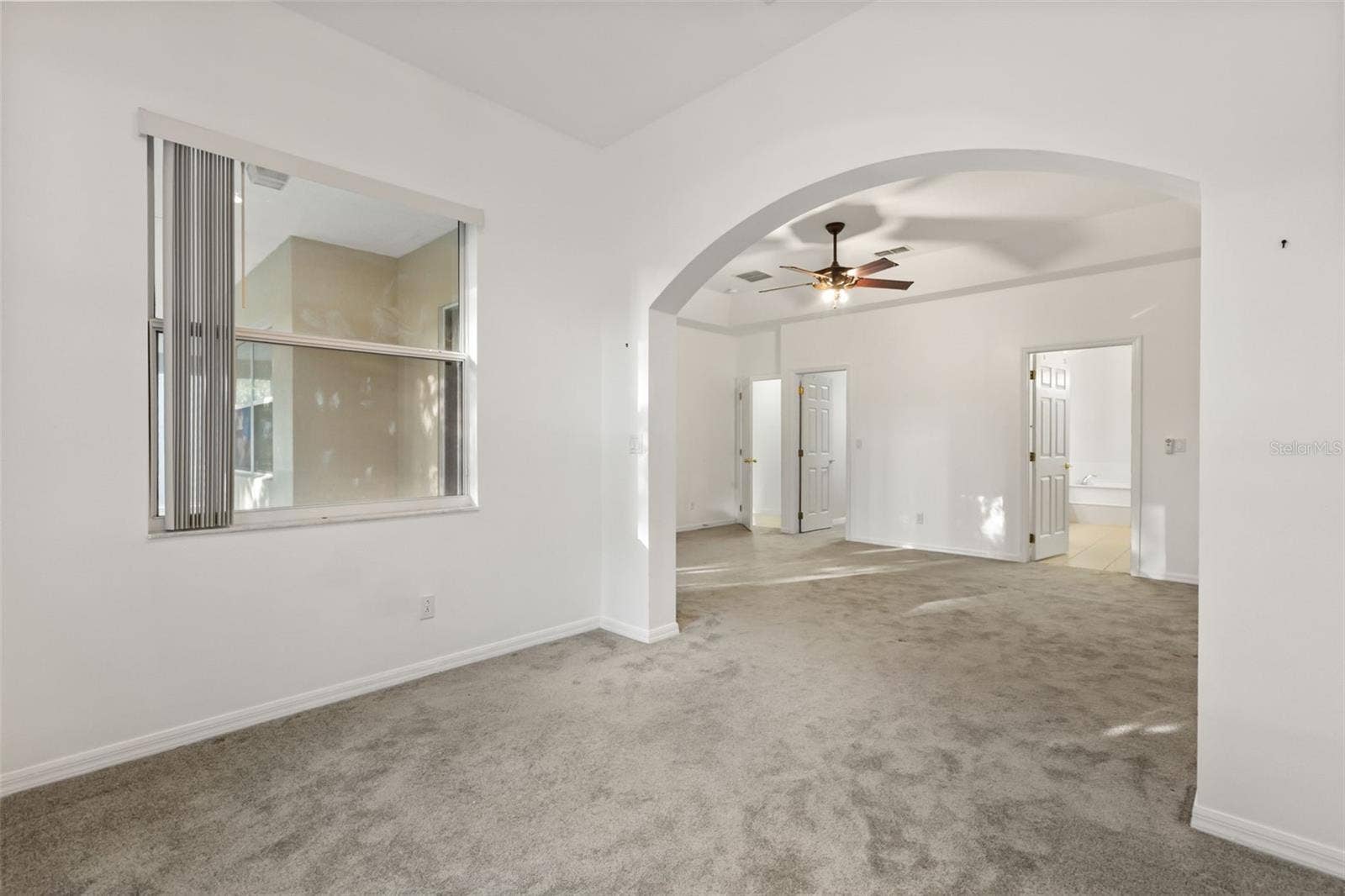 1832 NATURE COVE LANE, Clermont, FL 34711 1832 NATURE COVE LANE, Clermont, FL 34711