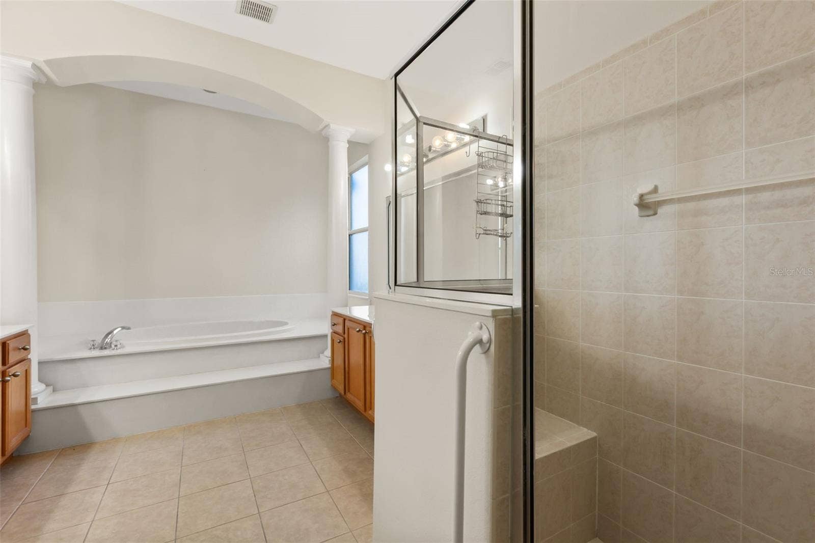 1832 NATURE COVE LANE, Clermont, FL 34711 1832 NATURE COVE LANE, Clermont, FL 34711