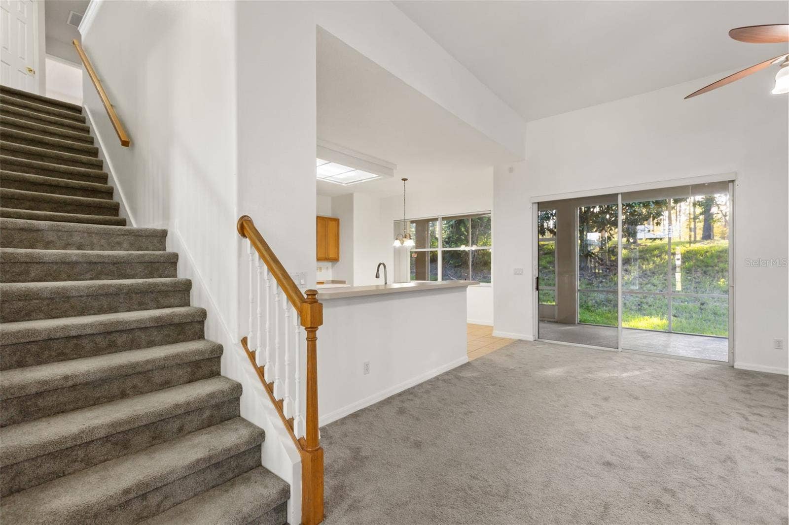 1832 NATURE COVE LANE, Clermont, FL 34711 1832 NATURE COVE LANE, Clermont, FL 34711