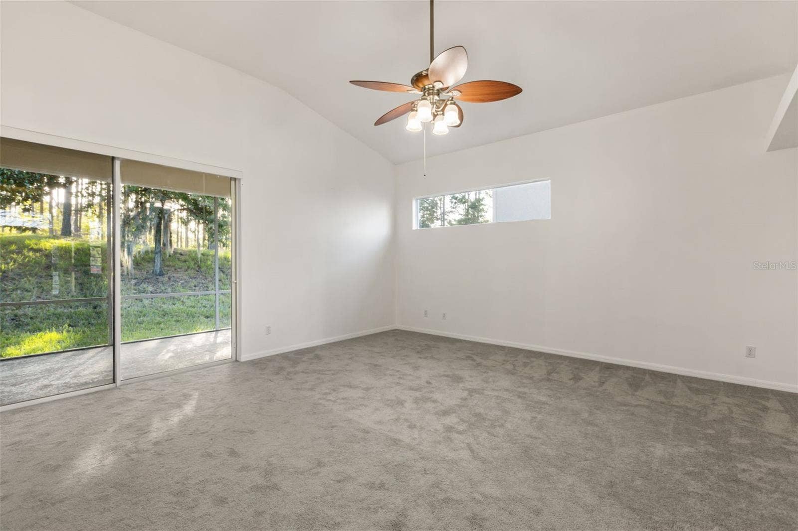 1832 NATURE COVE LANE, Clermont, FL 34711 1832 NATURE COVE LANE, Clermont, FL 34711