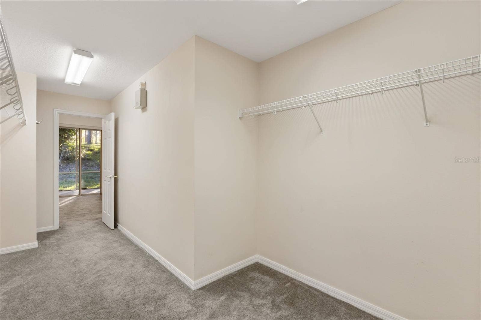 1832 NATURE COVE LANE, Clermont, FL 34711 1832 NATURE COVE LANE, Clermont, FL 34711