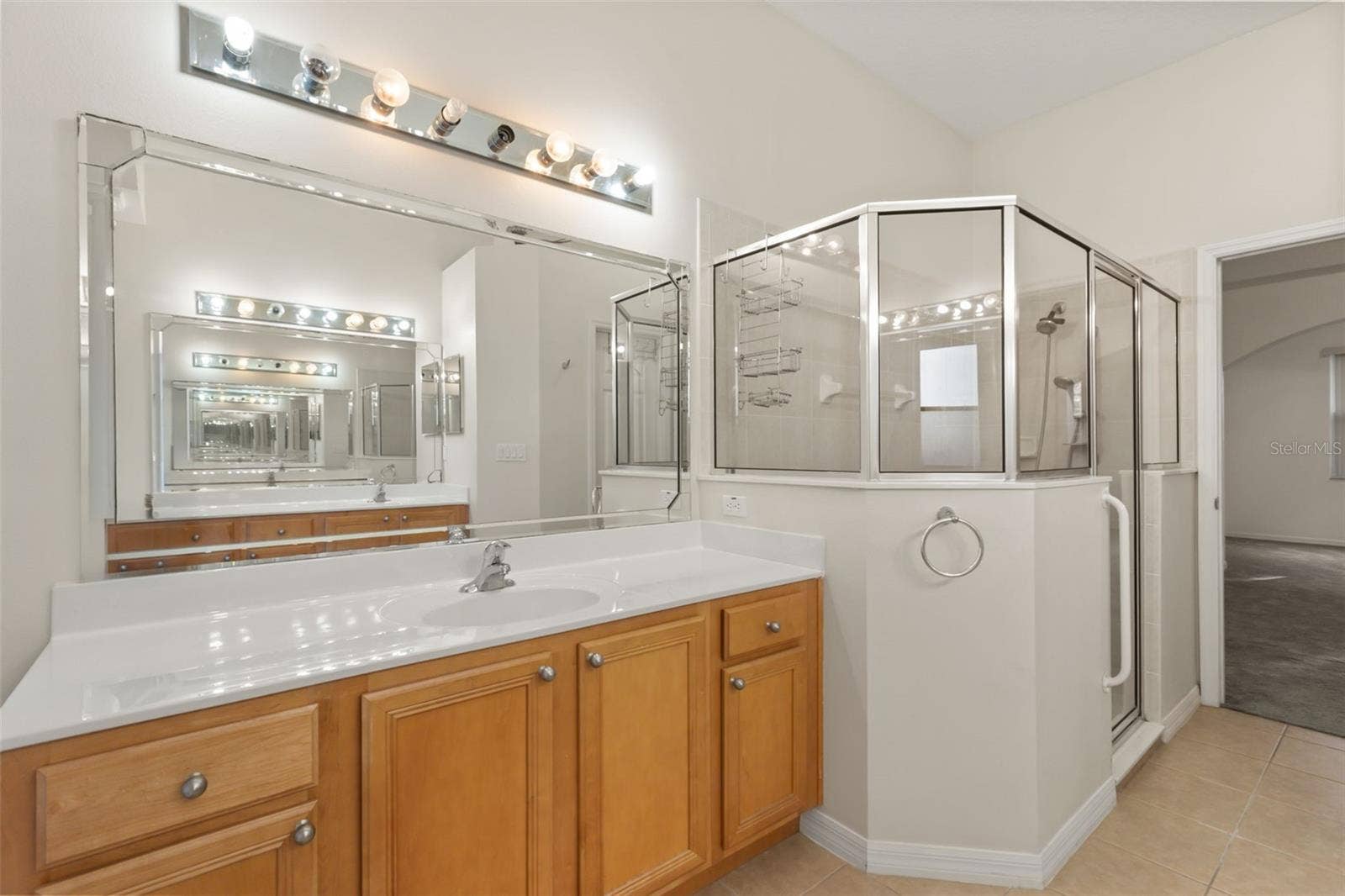 1832 NATURE COVE LANE, Clermont, FL 34711 1832 NATURE COVE LANE, Clermont, FL 34711