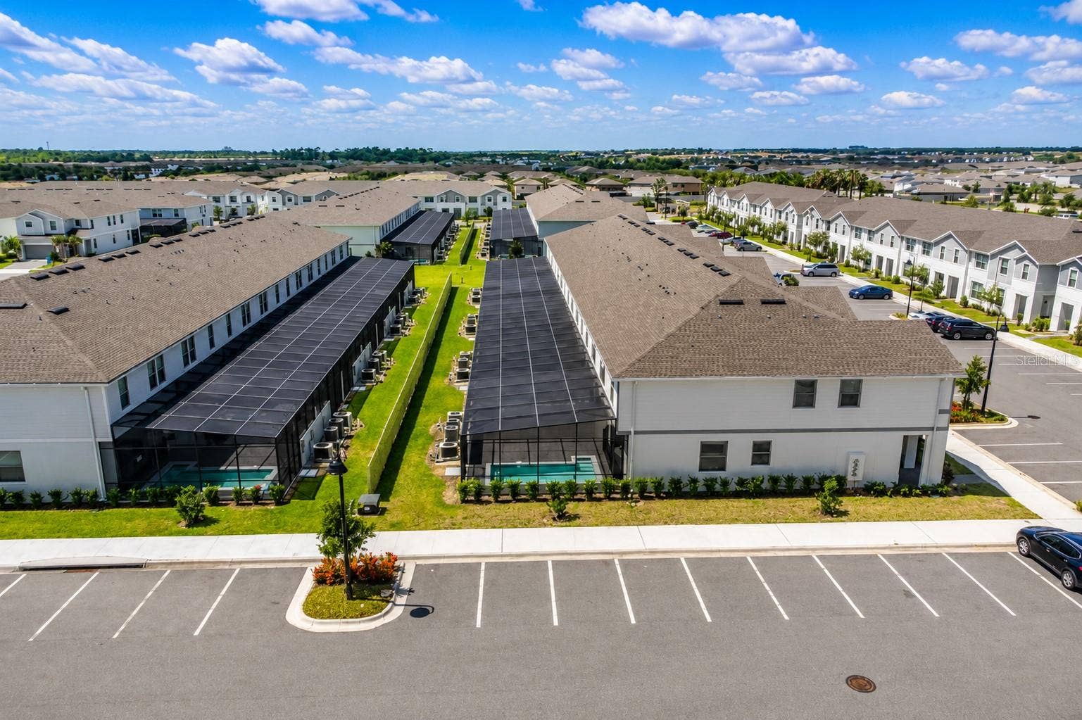 2441 DUBAI STREET, Kissimmee, FL 34747 2441 DUBAI STREET, Kissimmee, FL 34747
