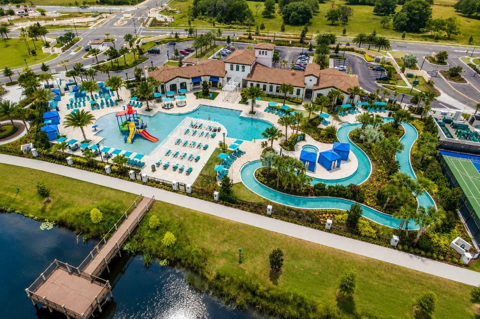 2441 DUBAI STREET, Kissimmee, FL 34747 2441 DUBAI STREET, Kissimmee, FL 34747
