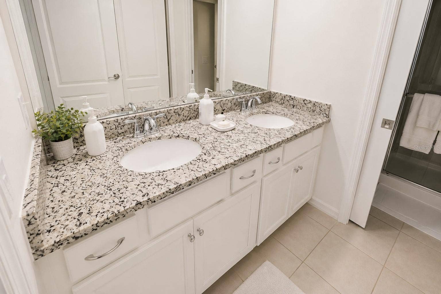 2441 DUBAI STREET, Kissimmee, FL 34747 2441 DUBAI STREET, Kissimmee, FL 34747