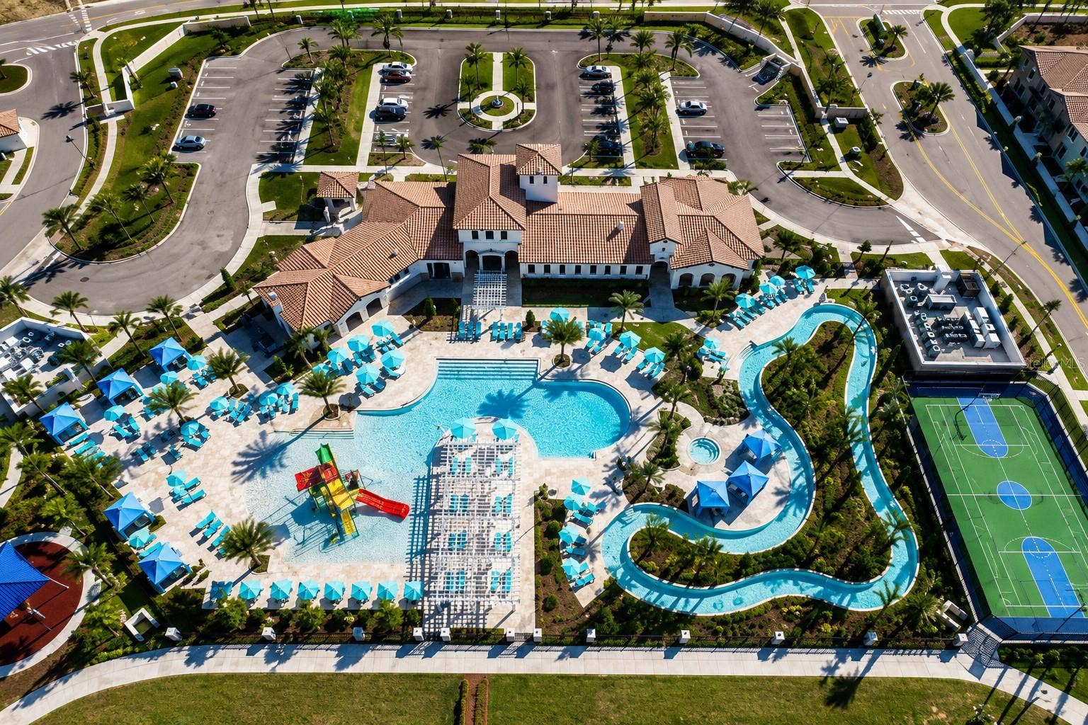 2441 DUBAI STREET, Kissimmee, FL 34747 2441 DUBAI STREET, Kissimmee, FL 34747