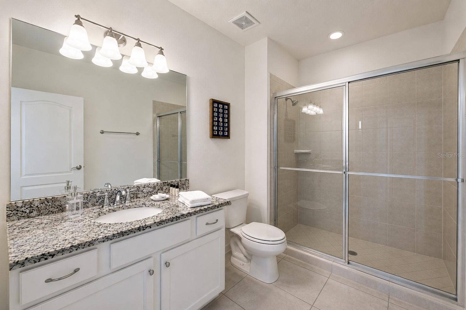 2441 DUBAI STREET, Kissimmee, FL 34747 2441 DUBAI STREET, Kissimmee, FL 34747