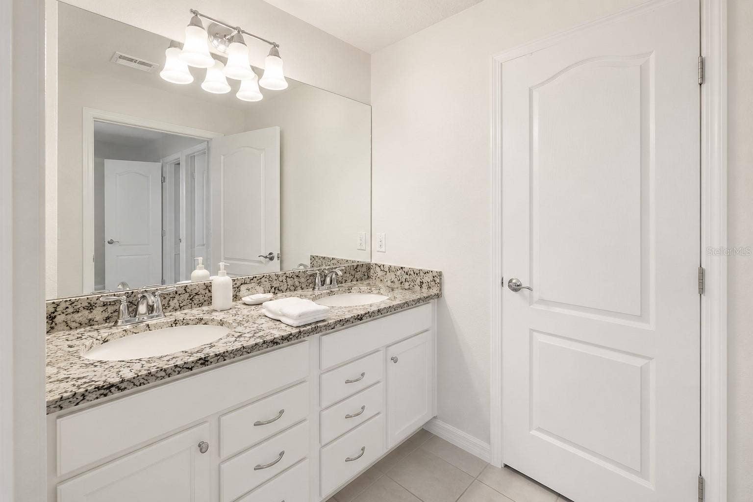 2441 DUBAI STREET, Kissimmee, FL 34747 2441 DUBAI STREET, Kissimmee, FL 34747