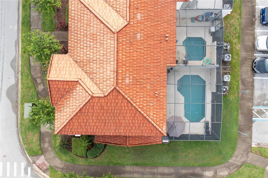 Property photo for 4572 ADA LANE, Kissimmee, FL