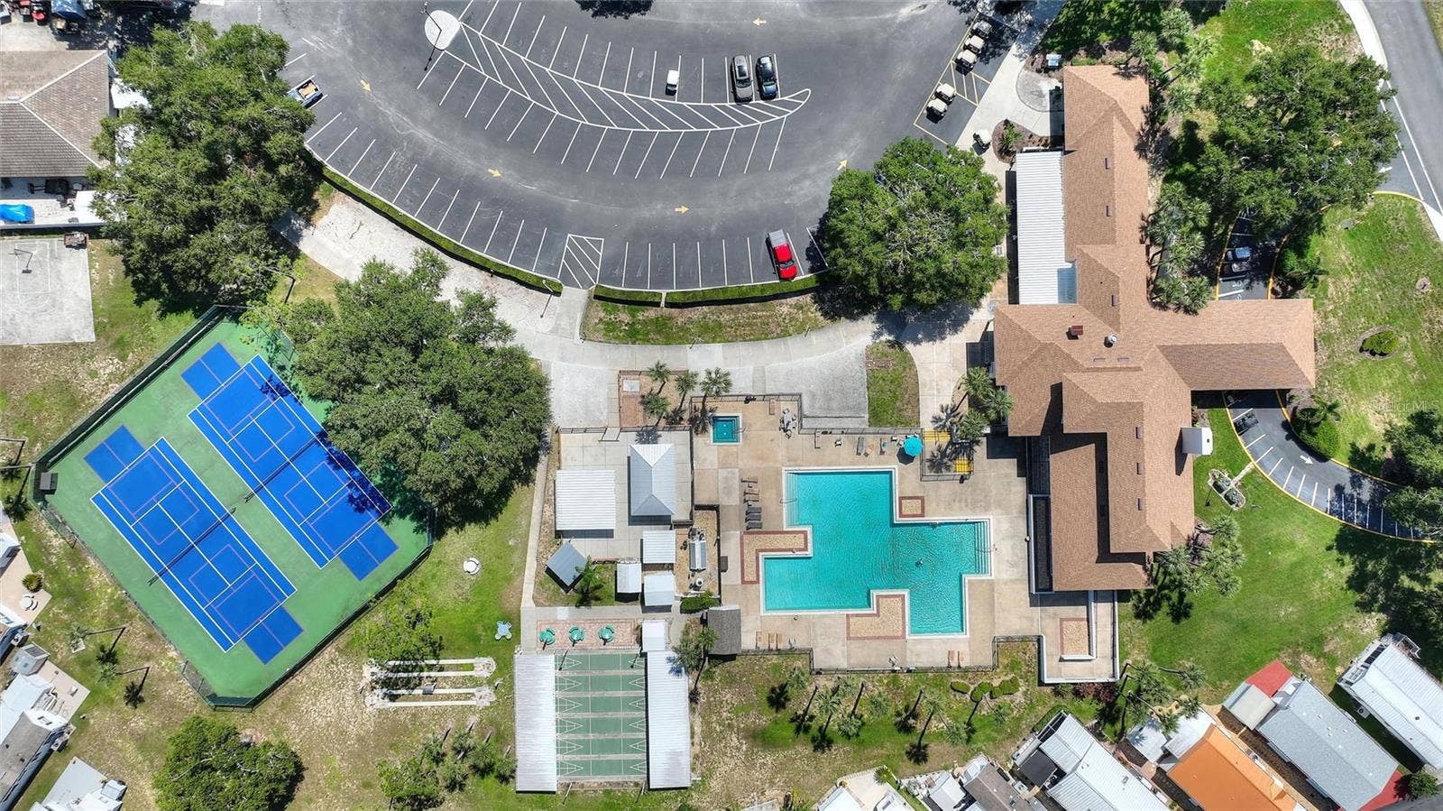 603 ARNOLD PALMER DRIVE, Davenport, FL 33837