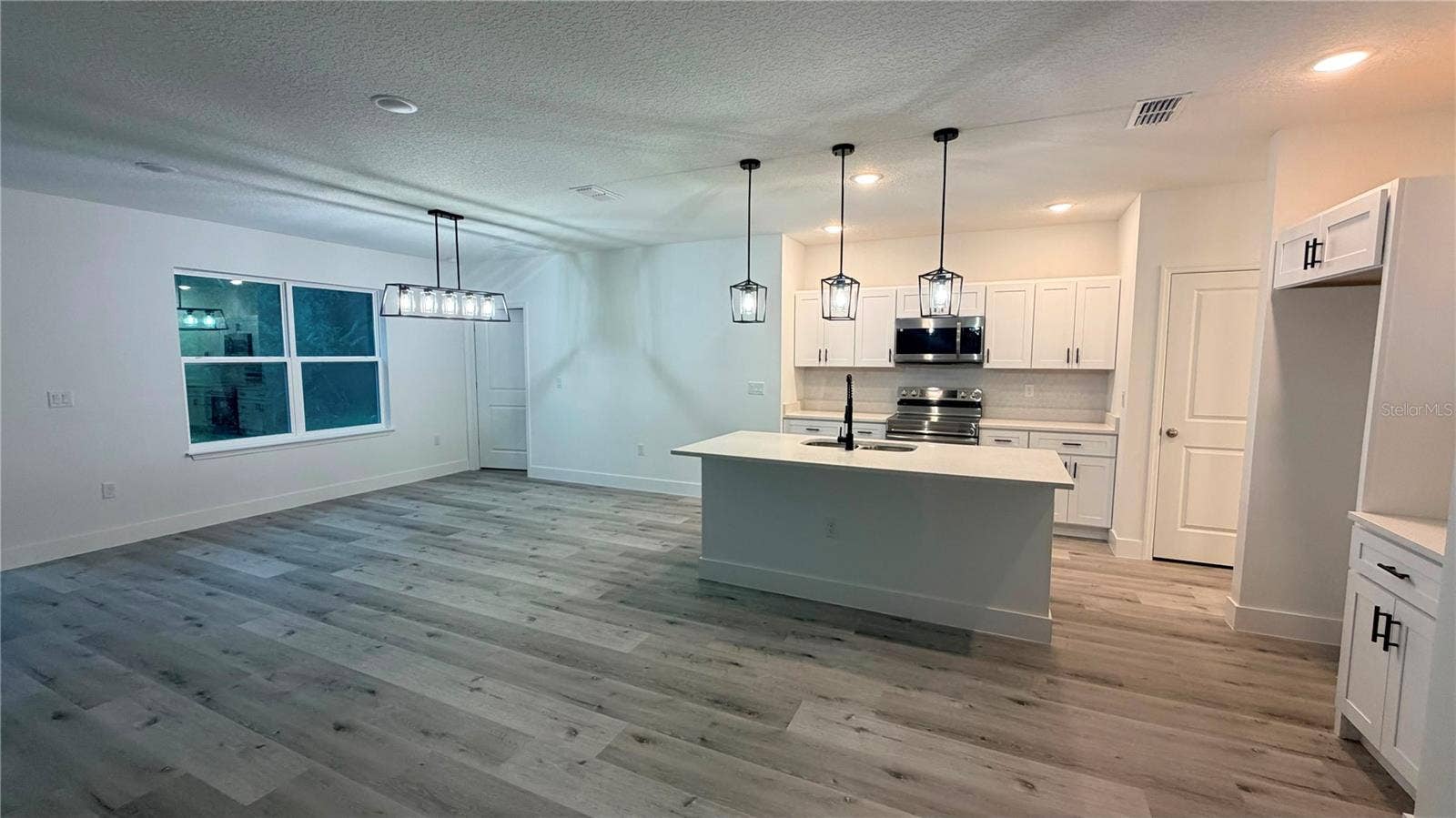509 SAINT JOHNS, Poinciana, FL 34759 509 SAINT JOHNS, Poinciana, FL 34759