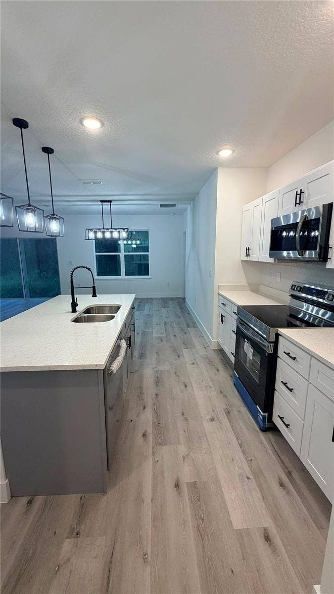 509 SAINT JOHNS, Poinciana, FL 34759 509 SAINT JOHNS, Poinciana, FL 34759