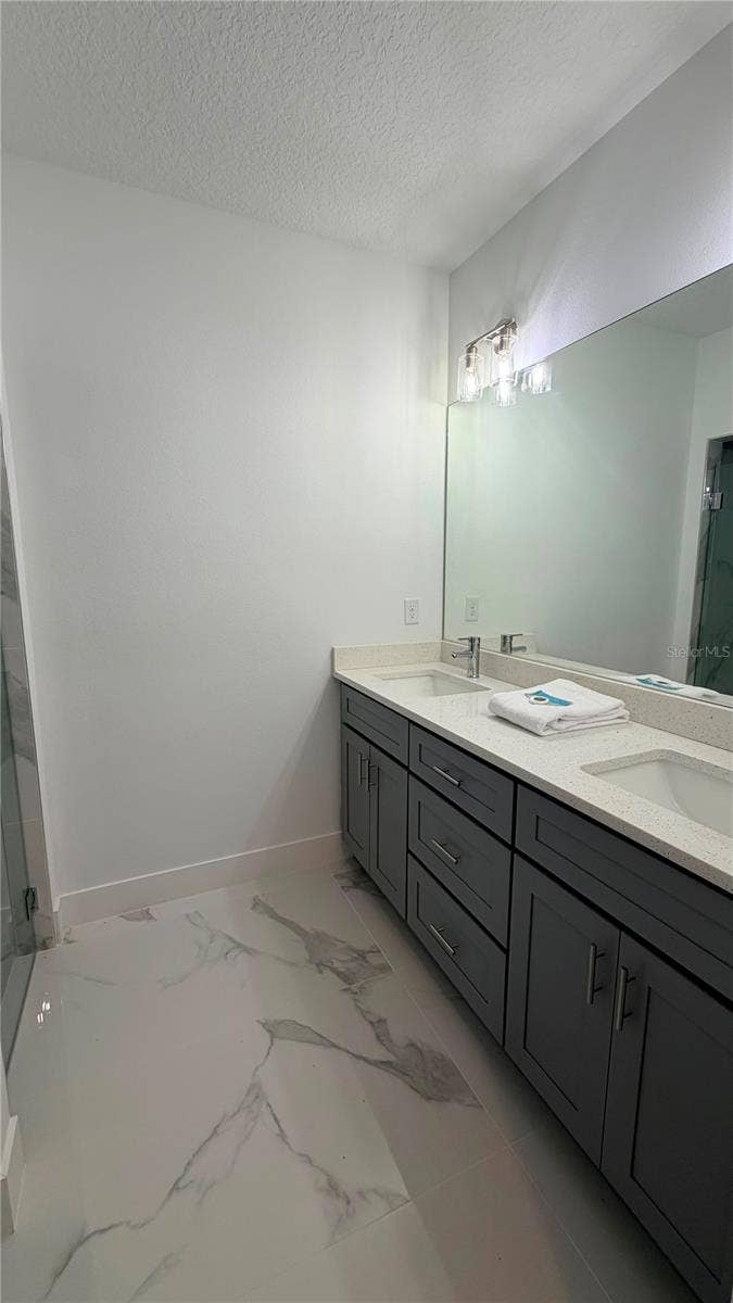 509 SAINT JOHNS, Poinciana, FL 34759 509 SAINT JOHNS, Poinciana, FL 34759