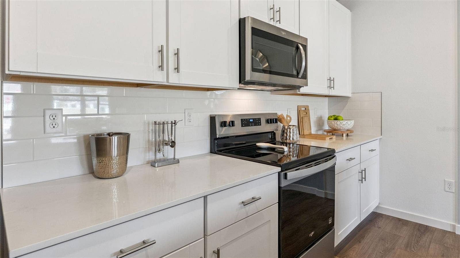 2790 KINSALE LANE, Ormond Beach, FL 32174 2790 KINSALE LANE, Ormond Beach, FL 32174