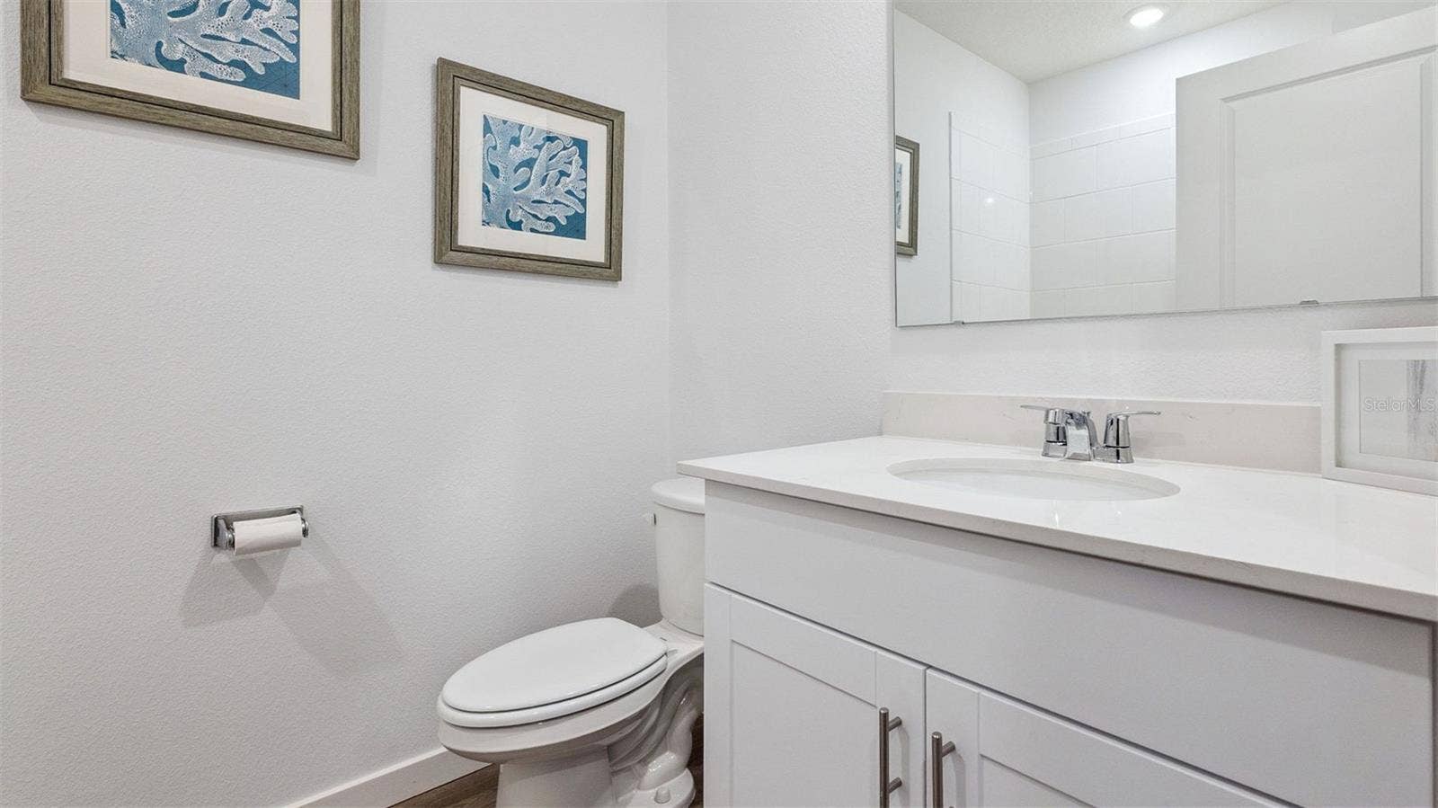 2790 KINSALE LANE, Ormond Beach, FL 32174 2790 KINSALE LANE, Ormond Beach, FL 32174