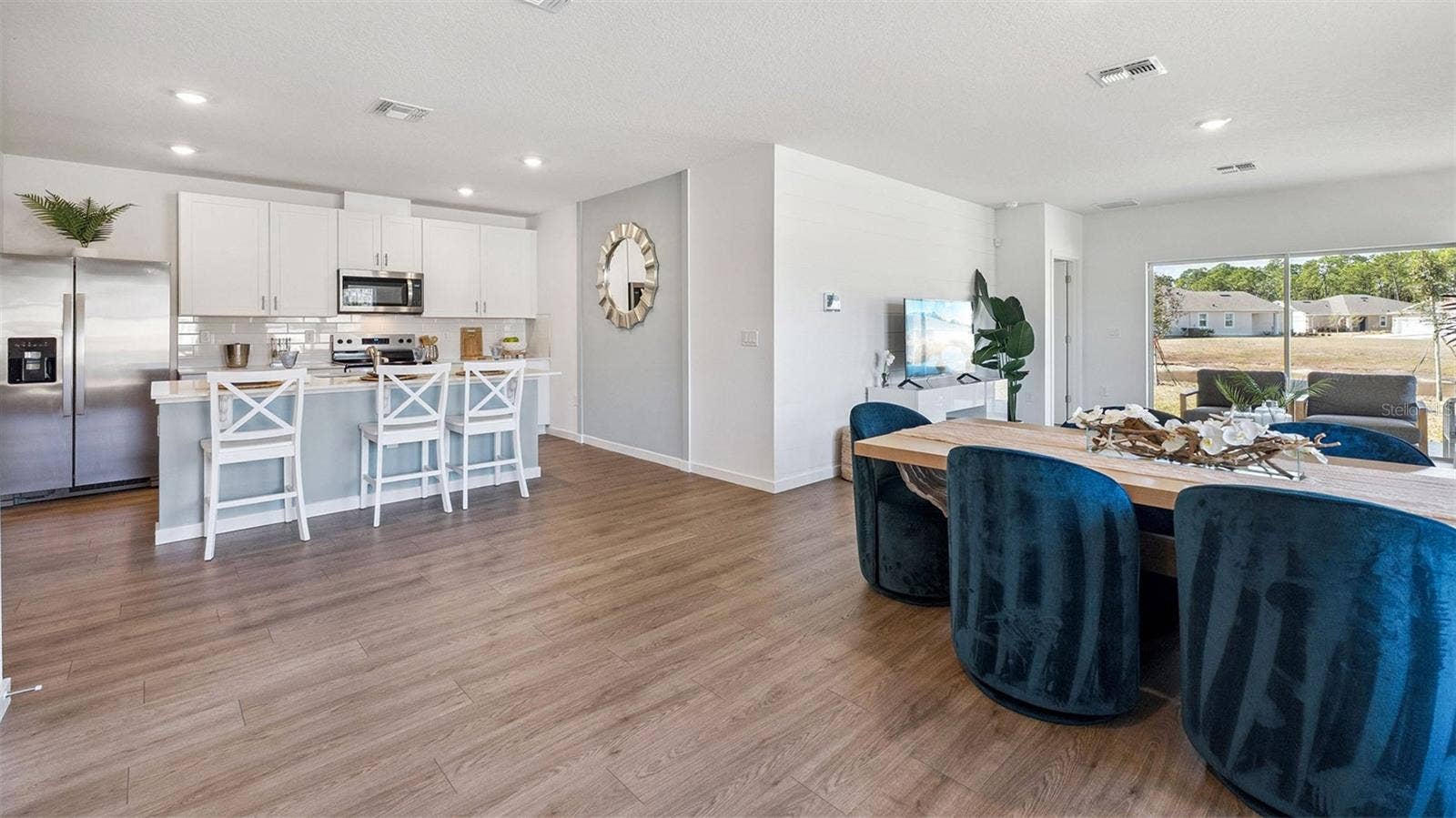 2790 KINSALE LANE, Ormond Beach, FL 32174 2790 KINSALE LANE, Ormond Beach, FL 32174