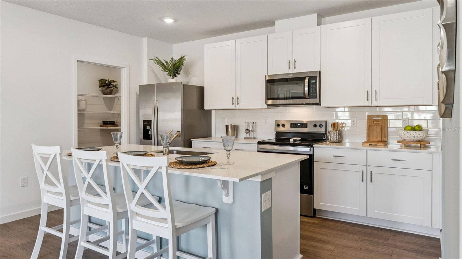 2790 KINSALE LANE, Ormond Beach, FL 32174 2790 KINSALE LANE, Ormond Beach, FL 32174