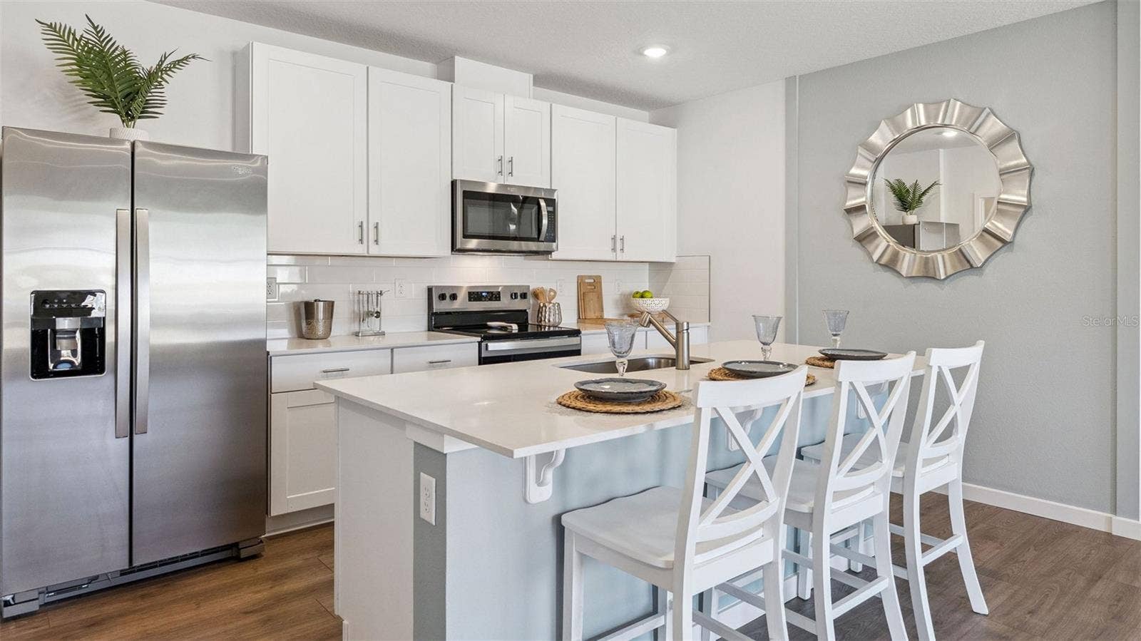 2790 KINSALE LANE, Ormond Beach, FL 32174 2790 KINSALE LANE, Ormond Beach, FL 32174