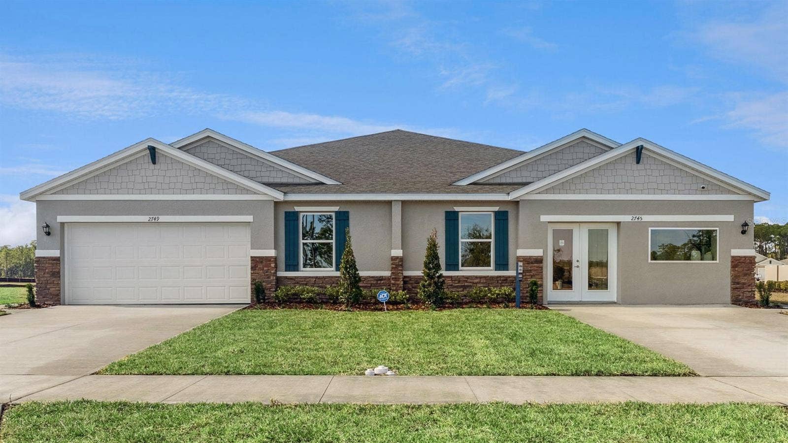 2790 KINSALE LANE, Ormond Beach, FL 32174 2790 KINSALE LANE, Ormond Beach, FL 32174